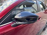 Mazda CX-30 2,5 L G 140ps 6AT FWD CENTRE-L - náhled 14