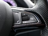 Škoda Superb 2,0 TDI DSG 4x4 Sportline - náhled 24