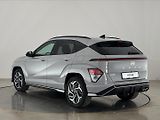 Hyundai Kona (2026) N Line - náhled 15