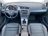 Volkswagen Golf 1,4 TSI 92 kW Maraton Edition - náhled 10
