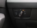 Volkswagen Arteon (2021) Elegance 2.0 TDI - náhled 20