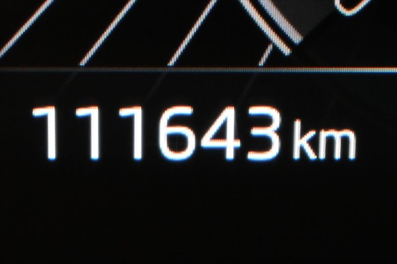 Škoda Kodiaq 2,0 TDI 110kW DSG 4x4 Navi Zár - fotka 17 z 31
