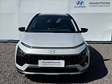 Hyundai Bayon 1,0 T-GDI 74kW Style - náhled 3