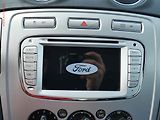 Ford Mondeo (2007) 1.8TDCi, ČR, Navi, AC, temp - náhled 11
