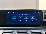 Mercedes-Benz GLS (2024) 3.0d 450d 4Matic, TZ, 360 - náhled 34