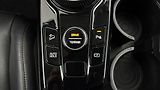 Kia Sportage 1.6 T-GDI Hybrid AUT 4x4 Top - náhled 25