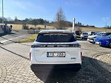 Chery Tiggo 7 PHEV (2026) PHEV UNIQUE VÝPRODEJ! - náhled 4