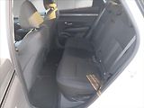 Hyundai Tucson 1,6   1.6T-GDi DCT Style - náhled 13