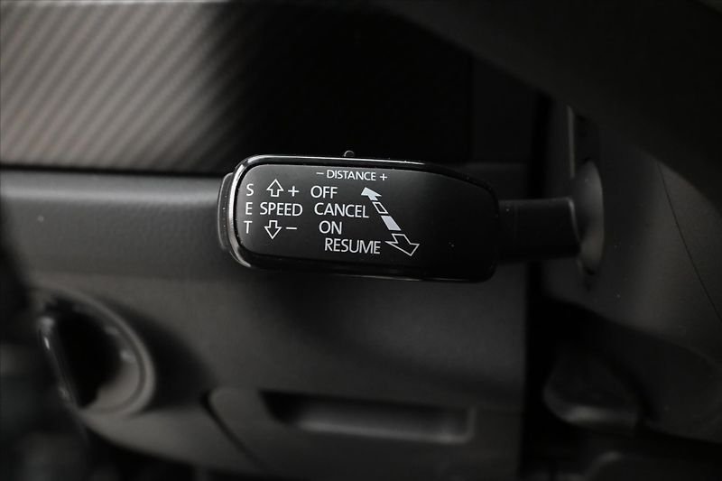 Škoda Kodiaq 2,0 TDI 147kW DSG Sportline Zá - fotka 19 z 26
