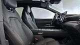 Mazda 6e (2026) 180 kW Takumi Long Range - náhled 14