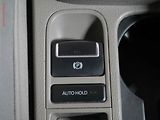 Volkswagen Tiguan (2008) 1.4 TSi 4x4, AC, tempo - náhled 17
