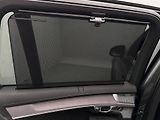 Volvo XC90 (2026) T8 AWD RECHARGE DARK PLUS 7m - náhled 20
