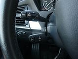 BMW X6 (2013) xDrive30d, 4X4, Automat - náhled 17