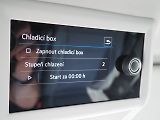 Volkswagen California (2021) T6.1 DSG - Ocean, 4Motion - náhled 42