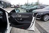 Mercedes-Benz AMG GT 53 AMG 4Matic+/Burm. - náhled 22