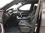 Audi Q8 e-tron 55 Sportback Q 360 Matrix Pano - náhled 4