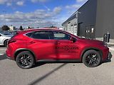 Lexus NX 350h 2.5  4V Prestige - náhled 6