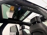 Volkswagen Touareg 3.0Tdi*210kw*1-MAJ*DPH*R-Line* - náhled 19