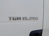 MAN TGM (2017) 15.250LL Mrazák + čelo - náhled 8