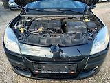 Renault Mégane (2011) Kabroušek 1.4 96kw - náhled 39