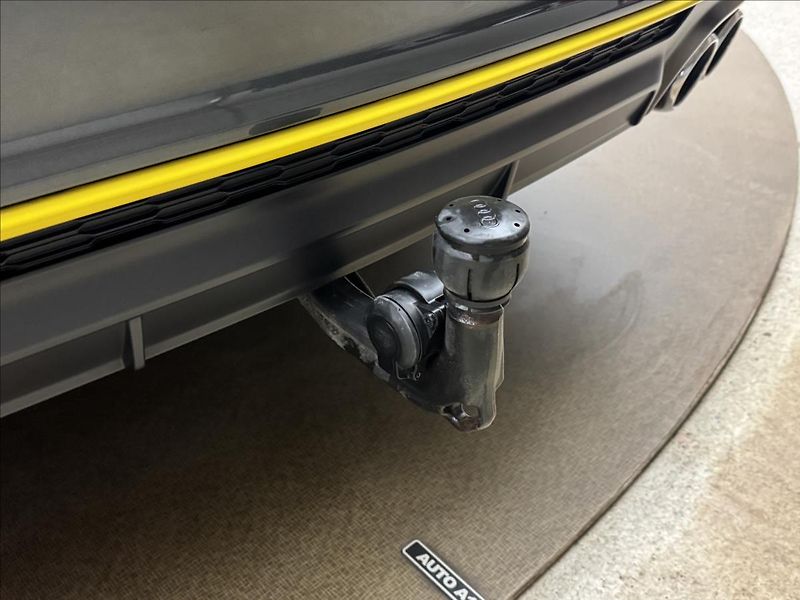 Audi S6 3,0 55TDi 257kW ACC AIR Q TZ - fotka 48 z 50