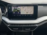 Škoda Octavia 2,0 TDI DSG Style Plus NAVI - náhled 12