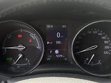 Toyota C-HR 1.8HSD, Selection, 2x kola - náhled 11
