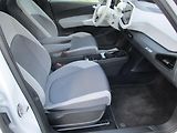 Volkswagen ID.3 PRO PERFOR 150kW (62kWh) 93TKM - náhled 34