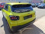 Jeep Avenger (2026) Altitude 1.2 Tur. e-Hybrid aut - náhled 8