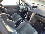 Peugeot 207 (2009) 1,6 128 KW  GTI - náhled 26