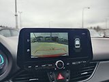 Hyundai i30 1.5T-GDI/103kW Comfort 16 DCT - náhled 18