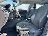 Volkswagen Arteon (2022) ELEGANCE 2.0TDI 110kW DSG CZ  - náhled 7