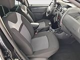 Dacia Duster (2016) 1.2 TCe, ČR,1.maj, Serv.kniha - náhled 9
