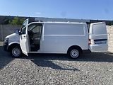 Volkswagen Transporter 2.0TDi 105PS 0%KOROZE DPH AC!! - náhled 142