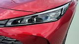 MG HS EXCLUSIVE Hybrid+ 1.5T (165 kW - náhled 28