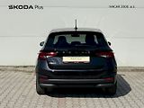 Škoda Fabia (2025) 1.0 TSI 85 kW TopSelection - náhled 6