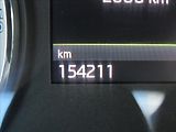 Škoda Kodiaq 2,0 TDI 110kW Scout 4x4 DSG - náhled 16
