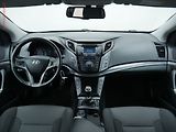 Hyundai i40 (2015) 1.7CRDi, ČR, autoAC - náhled 8