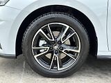 Škoda Fabia 1.0TSi 116PS Monte Carlo Bi-LE - náhled 9