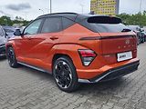 Hyundai Kona EV65kWh/150kW N-Line+ - náhled 7