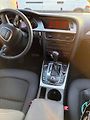 Audi A4 (2009) 2.0 /105kW - náhled 1
