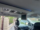 Chrysler Town & Country (2013) 3,6 DVD StownGo kůže 2013 - náhled 11
