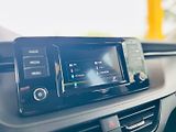 Škoda Scala (2023) 1.0TSi APP, LED, VÝHŘEV SED. - náhled 9