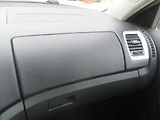 Škoda Fabia 1.6i SCOUT - náhled 26