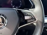 Škoda Octavia (2021) Combi 2.0 TDI DSG Ambition - náhled 15