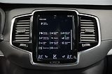 Volvo XC90 B5 Core+ 1.MAJ,ČR,DPH,7 míst - náhled 34