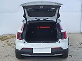 Volvo EX30 CROSS COUNTRY PLUS P8 AWD Elec - náhled 8