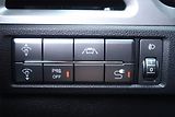SsangYong Korando (2023) Style 1.5 T-GDI - náhled 23