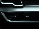 Kia Sportage (2023) Top 1.6 T-GDI MHEV - náhled 17