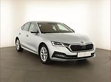 Škoda Octavia (2021) Style 2.0 TDI, ČR,1.maj - náhled 1